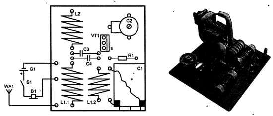 Путеводитель в мир электроники. Книга 2 - _92.jpg