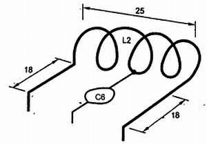 Путеводитель в мир электроники. Книга 2 - _95.jpg