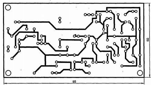 Путеводитель в мир электроники. Книга 2 - _96.jpg