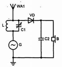Путеводитель в мир электроники. Книга 2 - _98.jpg