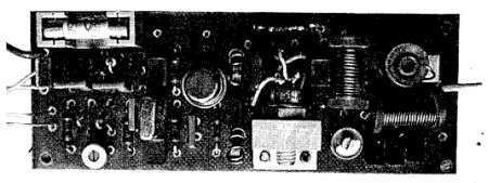 Путеводитель в мир электроники. Книга 2 - _175.jpg