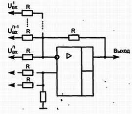 Путеводитель в мир электроники. Книга 2 - _228.jpg