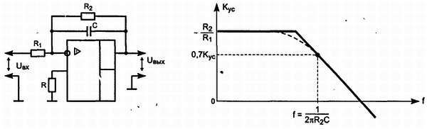 Путеводитель в мир электроники. Книга 2 - _235.jpg