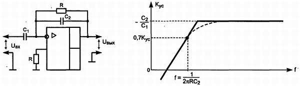 Путеводитель в мир электроники. Книга 2 - _236.jpg