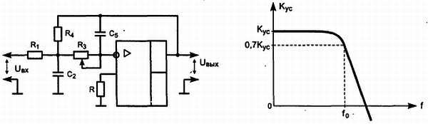 Путеводитель в мир электроники. Книга 2 - _237.jpg