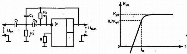 Путеводитель в мир электроники. Книга 2 - _238.jpg