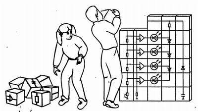 Путеводитель в мир электроники. Книга 2 - _247.jpg