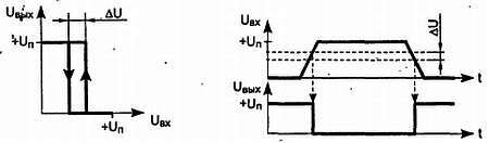 Путеводитель в мир электроники. Книга 2 - _292.jpg