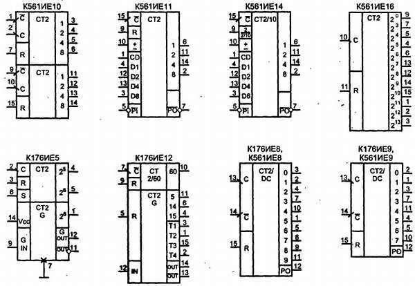 Путеводитель в мир электроники. Книга 2 - _304.jpg