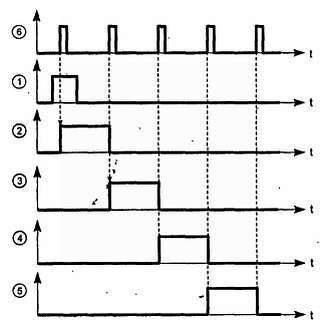 Путеводитель в мир электроники. Книга 2 - _306.jpg