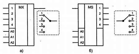 Путеводитель в мир электроники. Книга 2 - _307.jpg