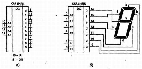 Путеводитель в мир электроники. Книга 2 - _308.jpg