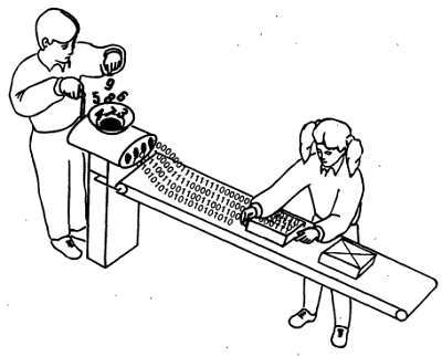 Путеводитель в мир электроники. Книга 2 - _313.jpg