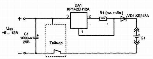 Путеводитель в мир электроники. Книга 2 - _326.jpg