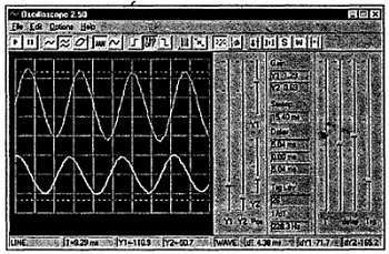 Путеводитель в мир электроники. Книга 2 - _381.jpg_0