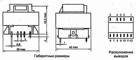 Путеводитель в мир электроники. Книга 2 - _434.jpg