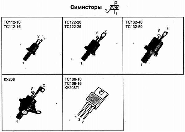 Путеводитель в мир электроники. Книга 2 - _446.jpg