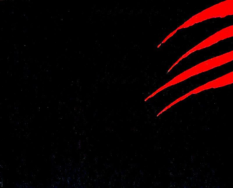 Джаг - pic_1.jpg