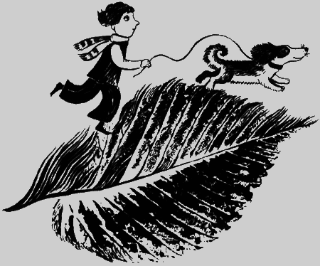 Собаки не ошибаются - img42.png