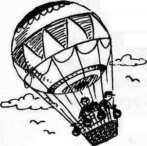 У нас в 5 «Б» - i_026.jpg