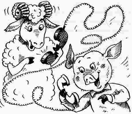 У нас в 5 «Б» - i_030.jpg