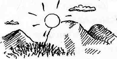 У нас в 5 «Б» - i_051.jpg