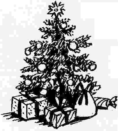 У нас в 5 «Б» - i_058.jpg