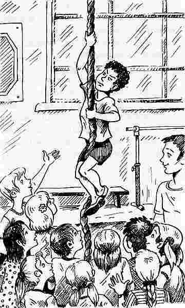 У нас в 5 «Б» - i_062.jpg