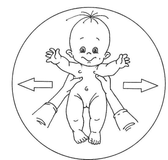 ИГРЫ С МЯЧОМ АЛЯ САМЫХ МАЛЕНЬКИХ - img_9.jpg