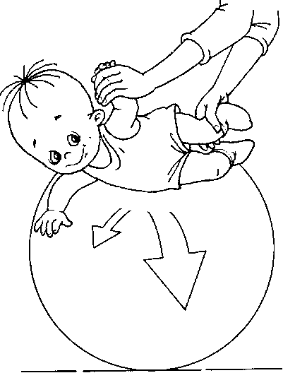 ИГРЫ С МЯЧОМ АЛЯ САМЫХ МАЛЕНЬКИХ - img_18.png