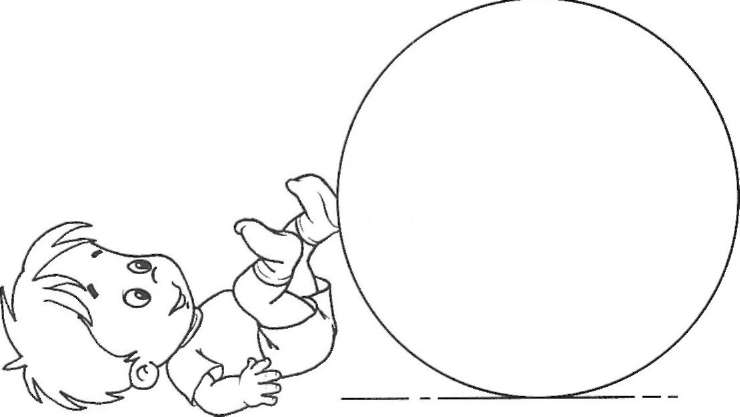 ИГРЫ С МЯЧОМ АЛЯ САМЫХ МАЛЕНЬКИХ - img_40.jpg