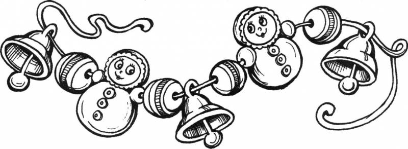 ПОГОВОРИ СО МНОЙ,МАМА! Развивающие занятия для малышей - img_3.jpg