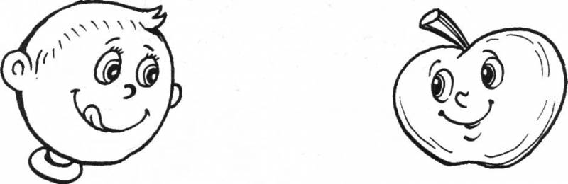 ПОГОВОРИ СО МНОЙ,МАМА! Развивающие занятия для малышей - img_7.jpg