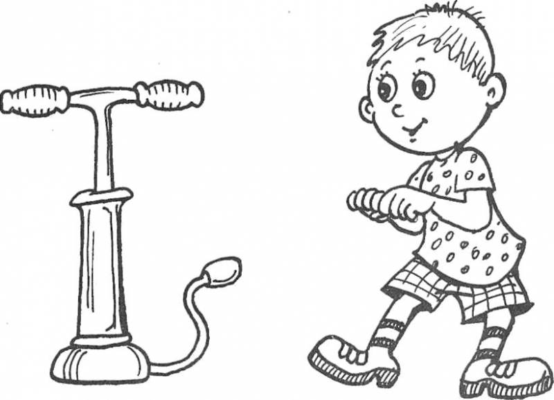 ПОГОВОРИ СО МНОЙ,МАМА! Развивающие занятия для малышей - img_21.jpg