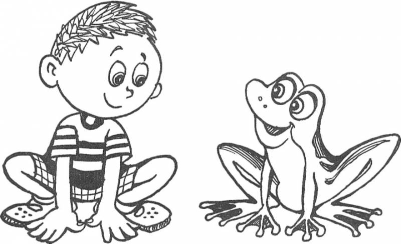 ПОГОВОРИ СО МНОЙ,МАМА! Развивающие занятия для малышей - img_22.jpg