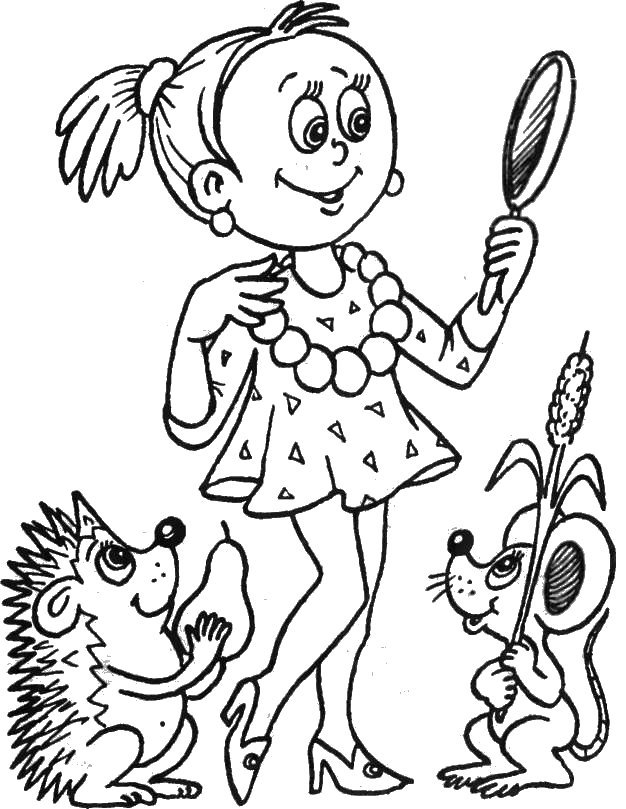 Поиграй со мной, мама! Игры, развлечения, забавы для самых маленьких - img_4.jpg