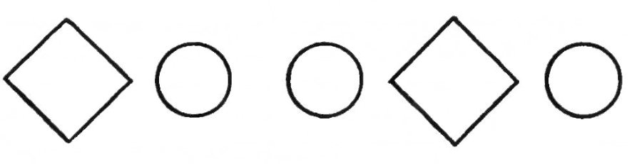 Поиграй со мной, мама! Игры, развлечения, забавы для самых маленьких - img_15.jpg