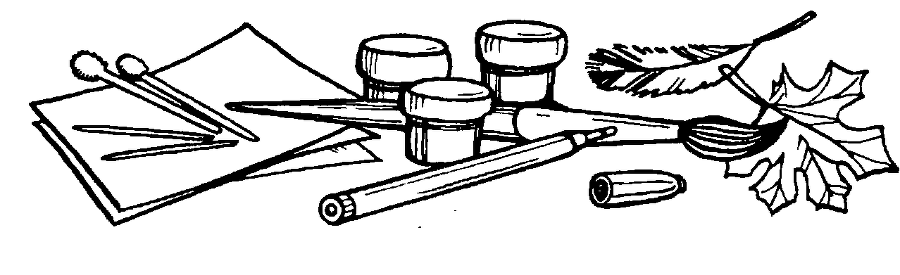 Поиграй со мной, мама! Игры, развлечения, забавы для самых маленьких - img_29.png