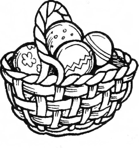 Поиграй со мной, мама! Игры, развлечения, забавы для самых маленьких - img_34.jpg