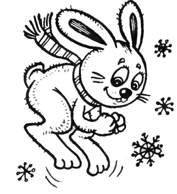 Поиграй со мной, мама! Игры, развлечения, забавы для самых маленьких - img_38.jpg