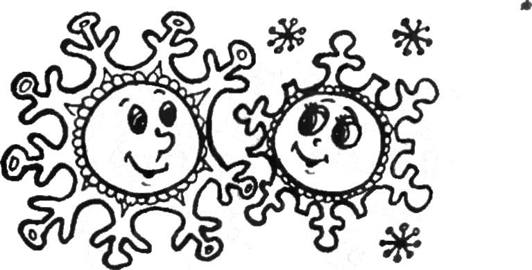 Поиграй со мной, мама! Игры, развлечения, забавы для самых маленьких - img_39.jpg