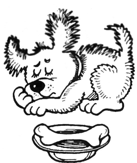 Поиграй со мной, мама! Игры, развлечения, забавы для самых маленьких - img_41.jpg