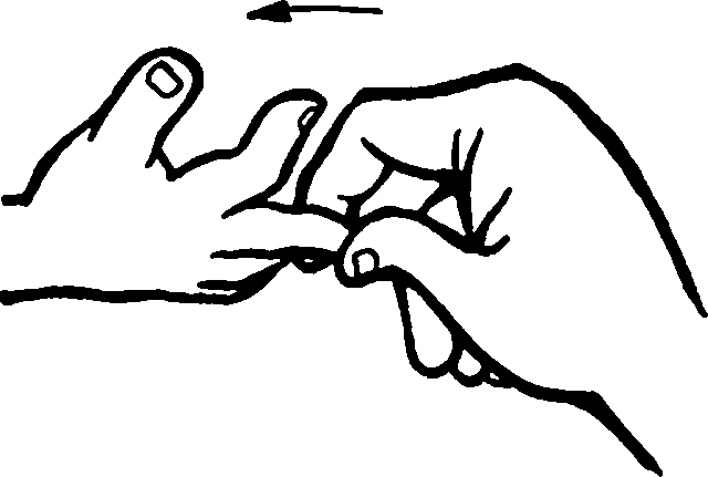 РАЗВИВАЕМ МЕЛКУЮ МОТОРИКУ У МАЛЫШЕЙ - img_12.png