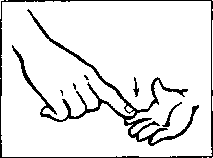 РАЗВИВАЕМ МЕЛКУЮ МОТОРИКУ У МАЛЫШЕЙ - img_13.png