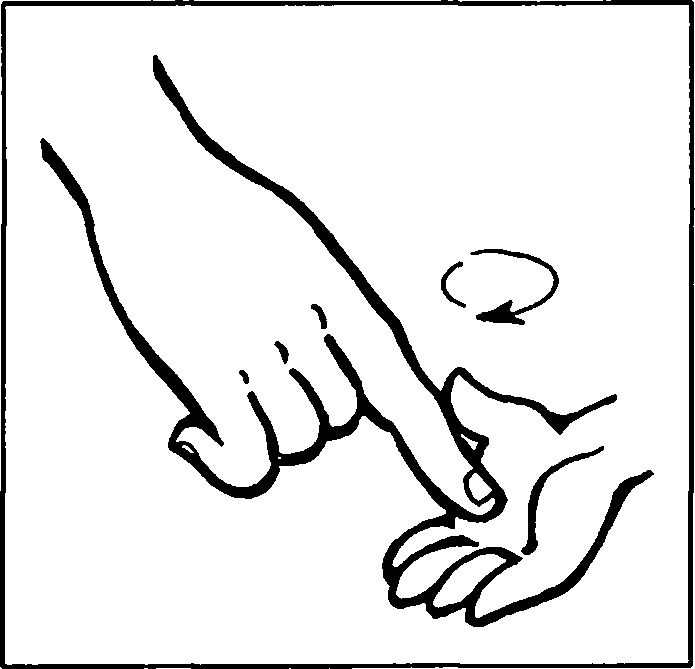 РАЗВИВАЕМ МЕЛКУЮ МОТОРИКУ У МАЛЫШЕЙ - img_14.png