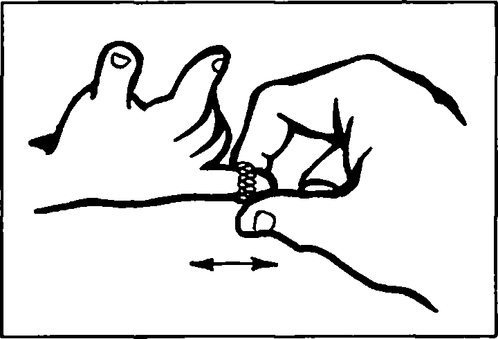 РАЗВИВАЕМ МЕЛКУЮ МОТОРИКУ У МАЛЫШЕЙ - img_16.png