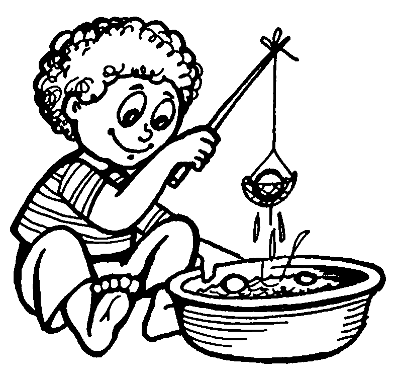 РАЗВИВАЕМ МЕЛКУЮ МОТОРИКУ У МАЛЫШЕЙ - img_18.png