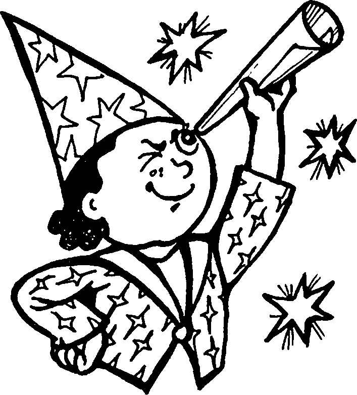 РАЗВИВАЕМ МЕЛКУЮ МОТОРИКУ У МАЛЫШЕЙ - img_22.png