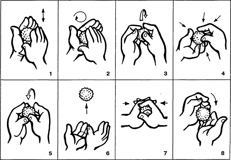 РАЗВИВАЕМ МЕЛКУЮ МОТОРИКУ У МАЛЫШЕЙ - img_23.png