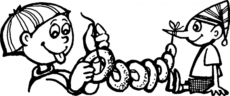 РАЗВИВАЕМ МЕЛКУЮ МОТОРИКУ У МАЛЫШЕЙ - img_25.png